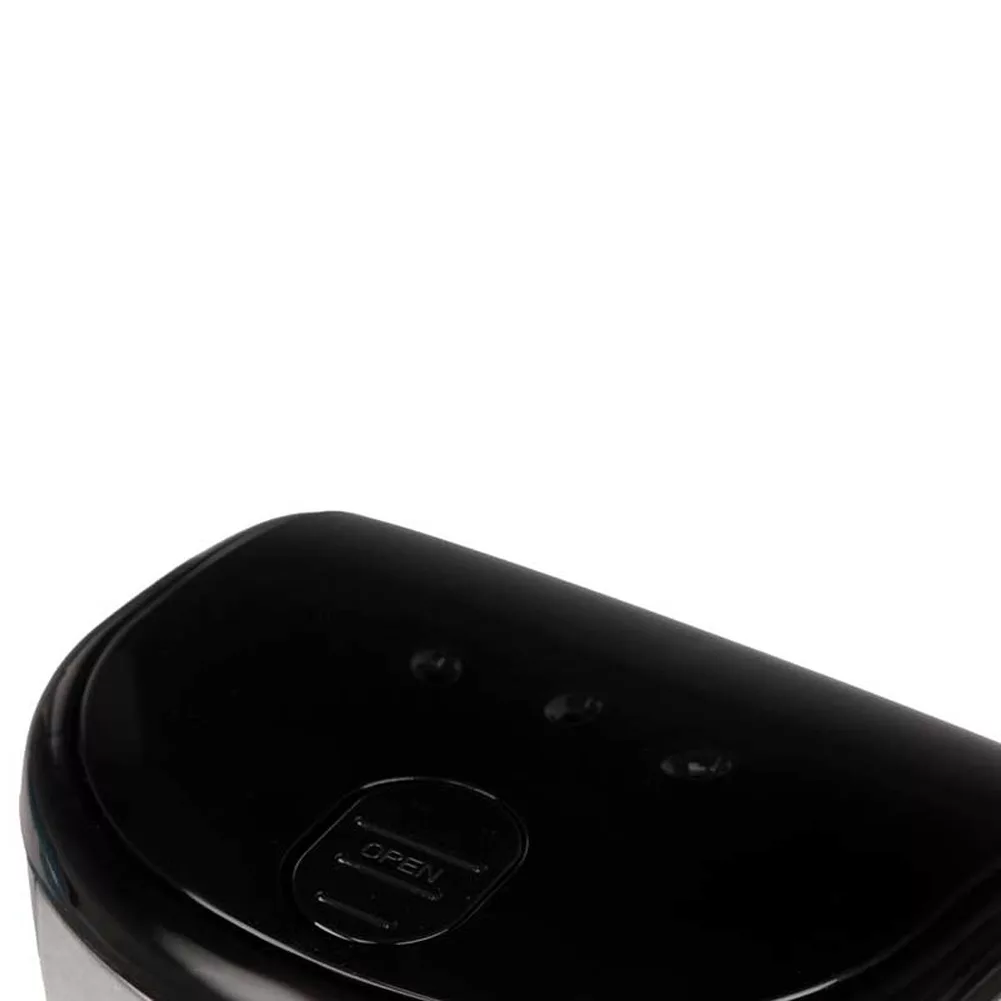 قهوه‌ساز ویداس مدل VIR-2224