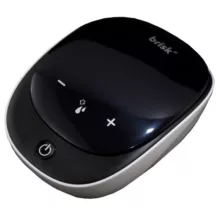 شیردوش برقی بریسک کد XN-2233M1