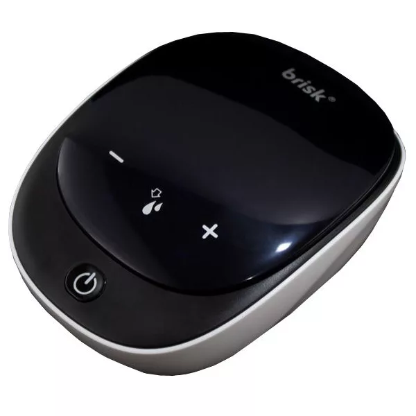 شیردوش برقی بریسک کد XN-2233M1
