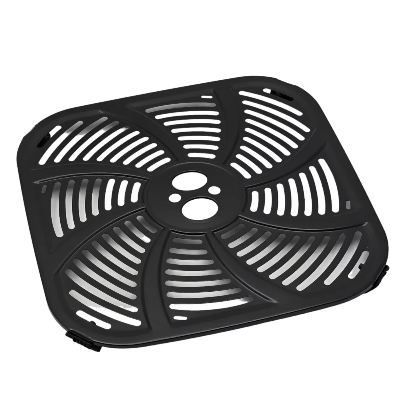 سرخ کن بدون روغن دسینی مدل DS-813DW