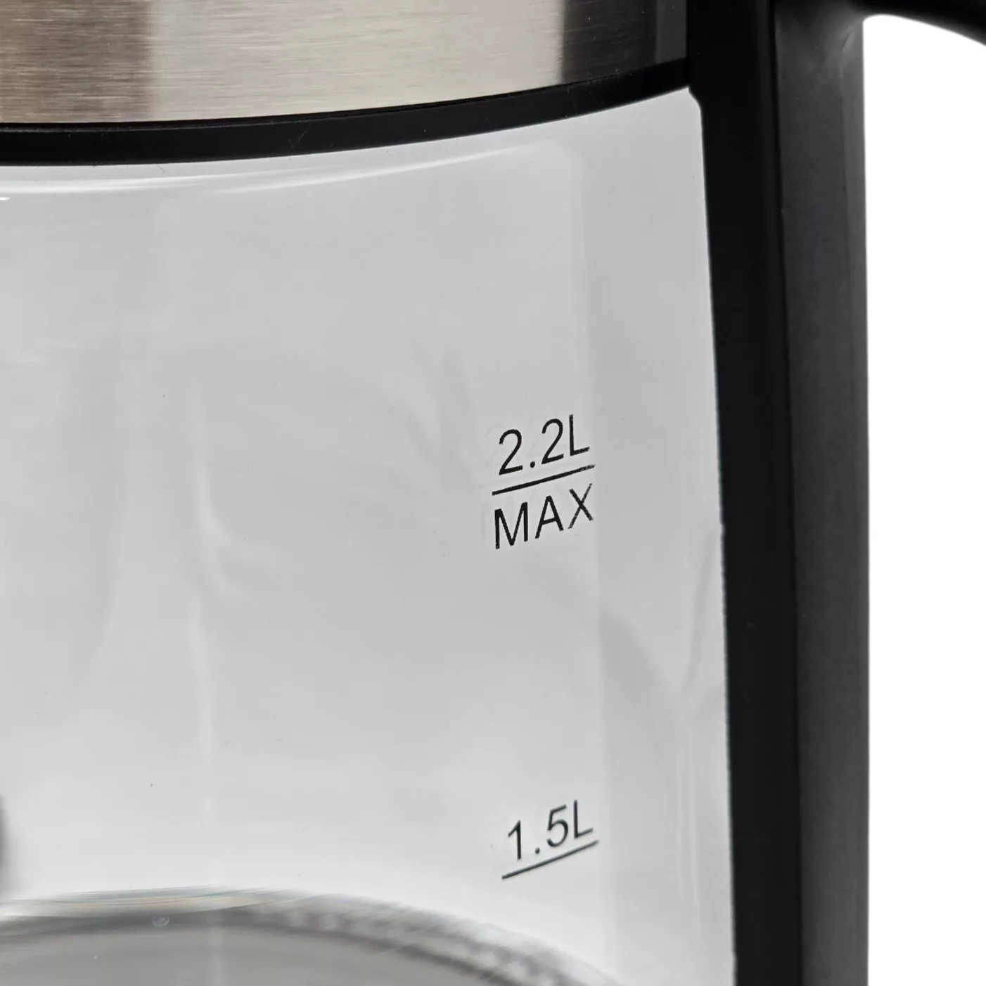 چای ساز سوکانی مدل SK-SH-1089