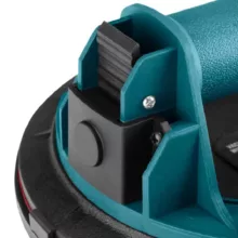 قاپک پمپی شیشه و سنگ رونیکس مدل rh-9933