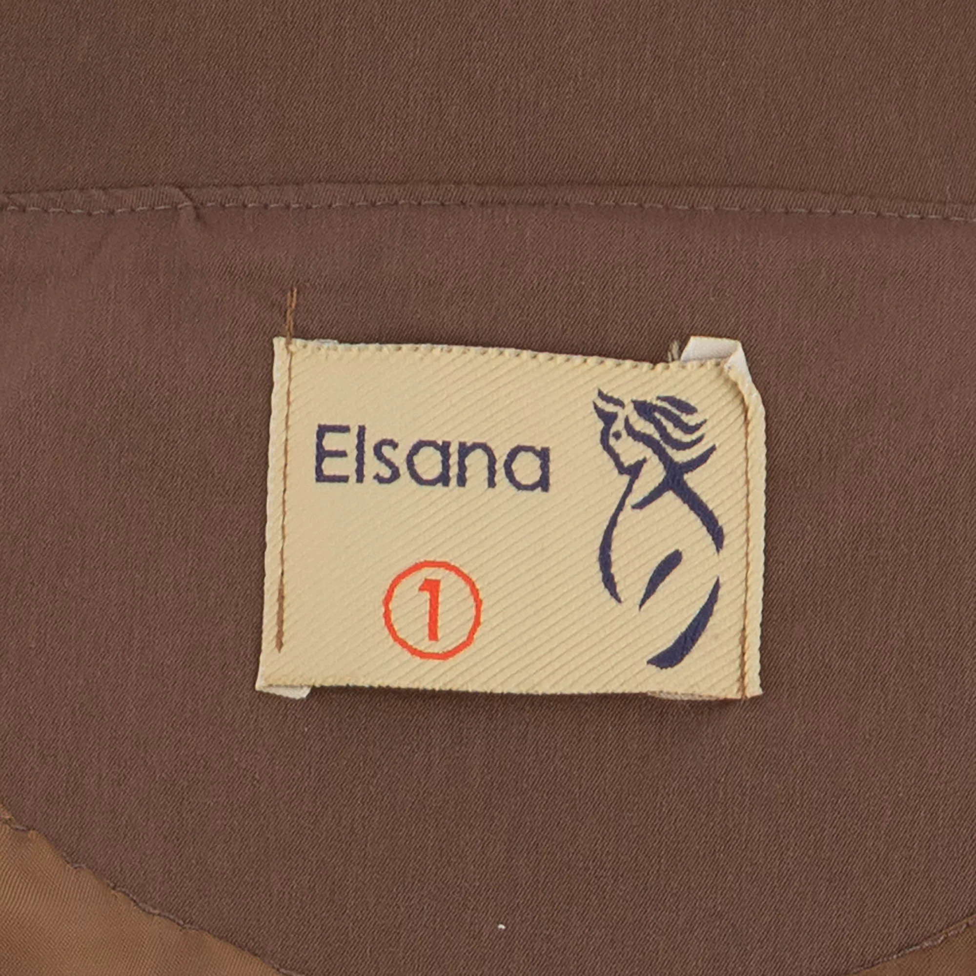 بارانی زنانه السانا مدل فرنوشا کد 230606