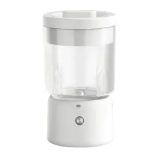 مینی‌ واش 0.1 کیلوگرم مدل Q20