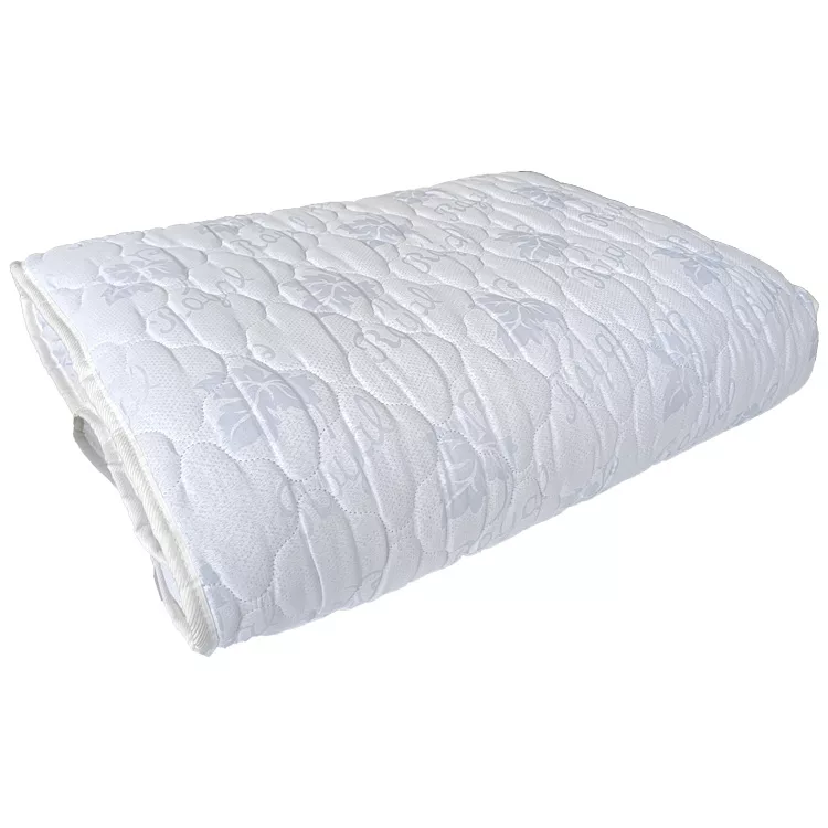 تشک مهمان اِسپی توره مدل رویال کد ET- 04 یکنفره سایز 90x190 سانتیمتر