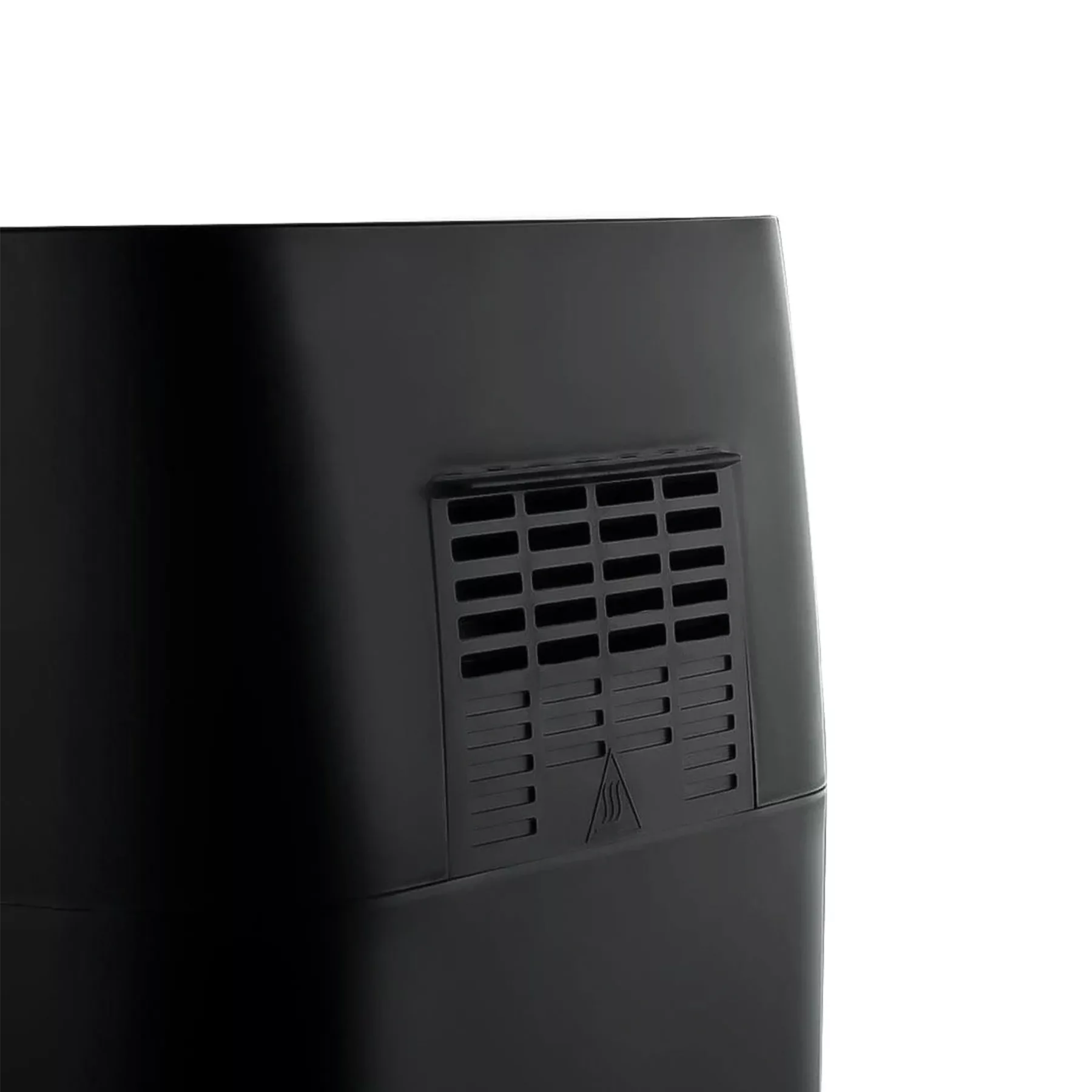 سرخ کن بدون روغن راف مدل R.5340