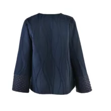 کت زنانه مدل MDSS-CG8842