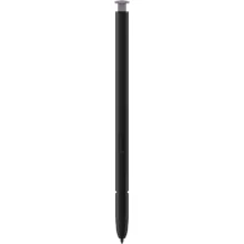 قلم لمسی سامسونگ مدل S pen EJPS918 مناسب برای گوشی موبایل سامسونگ Galaxy S23 Ultra