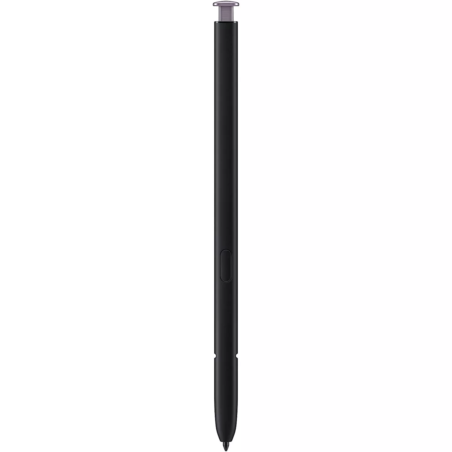 قلم لمسی سامسونگ مدل S pen EJPS918 مناسب برای گوشی موبایل سامسونگ Galaxy S23 Ultra