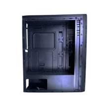 کیس کامپیوتر سابیت مدل SABIT CG-24