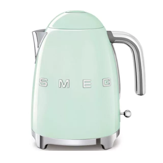 کتری برقی اسمگ مدل KLF03