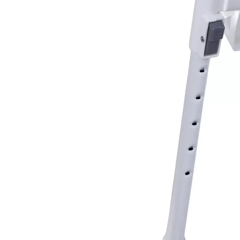 صندلی غذاخوری کودک مدل سوپر بیبی