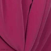 پافر زنانه سون پون مدل 227 رنگ سرخابی