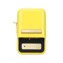 پرینتر لیبل زن نیمبات مدل Jingchen B21