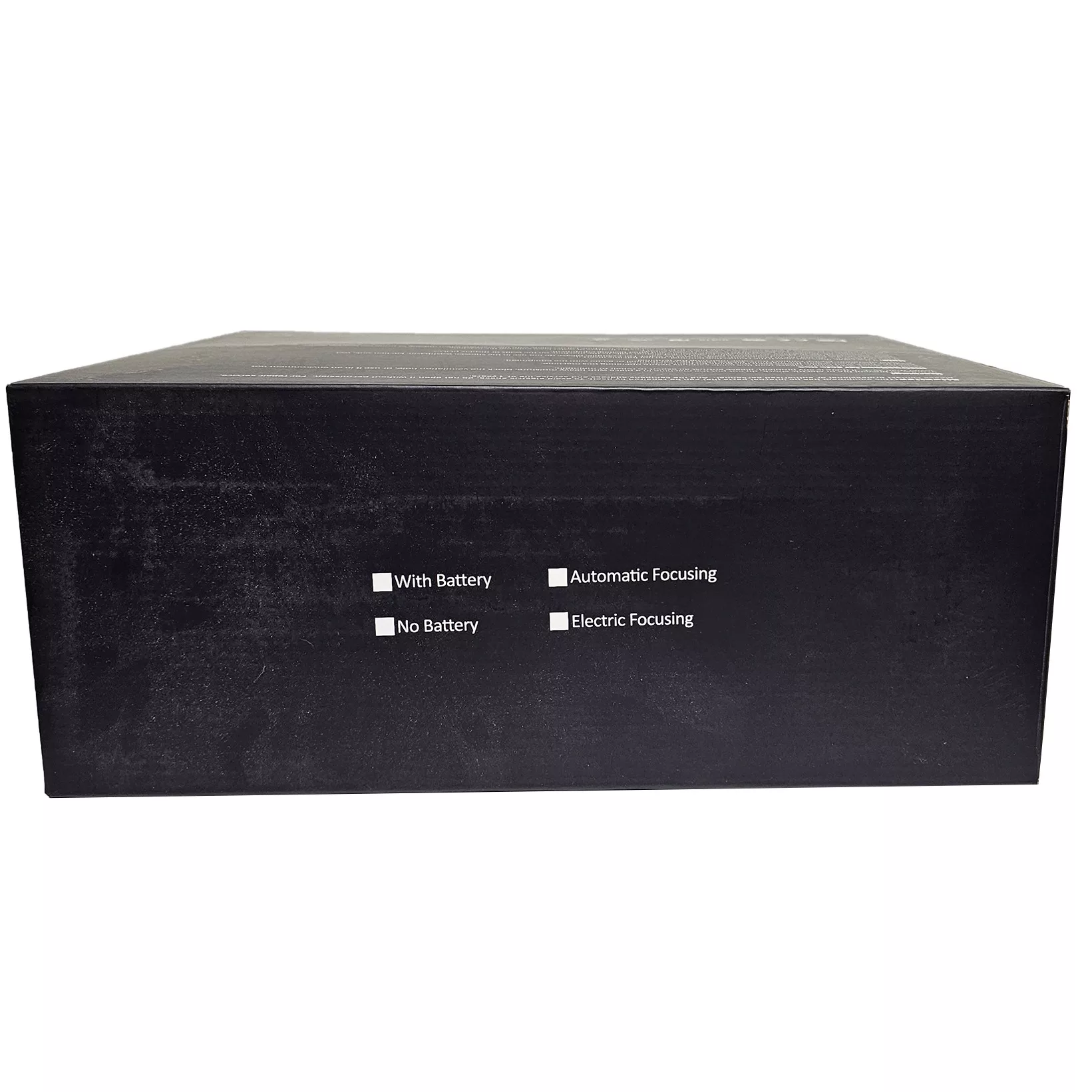 ویدئو پروژکتور مدل FSP-K1