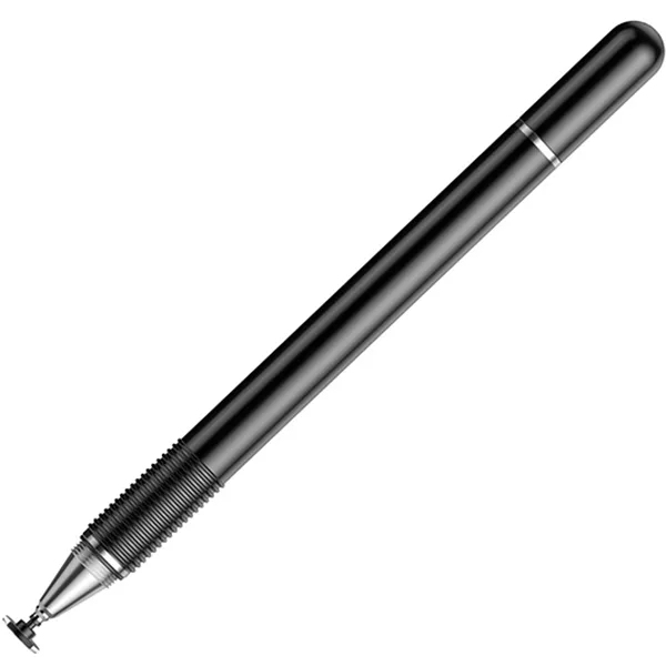 قلم لمسی باسئوس مدل Household Pen01 ACP-CL