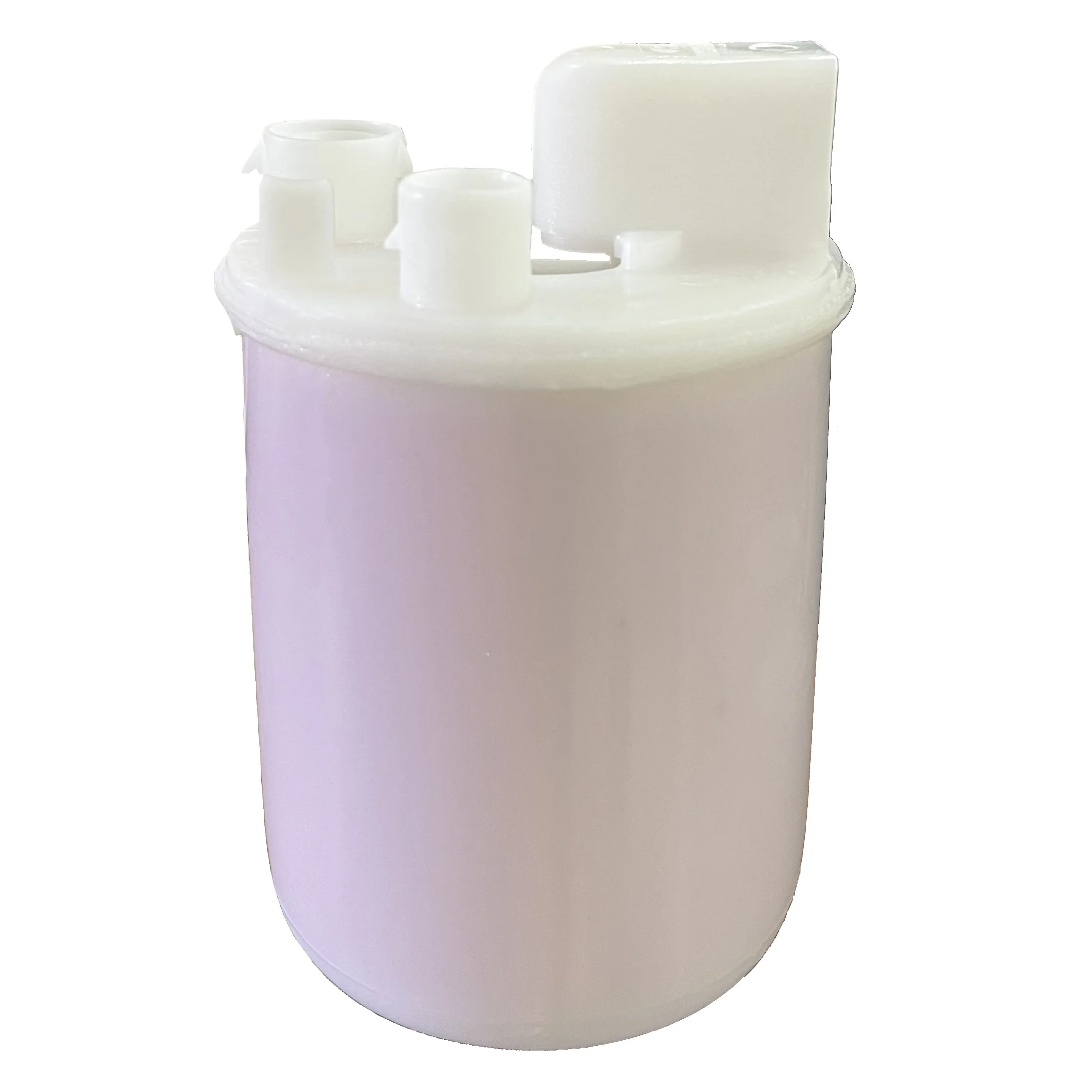 فیلتر بنزین خودرو هیوندای جنیون پارت مدل 2H000 داخل باک مناسب برای هیوندای i30