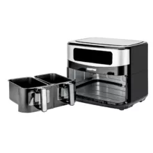 سرخ کن بدون روغن جی پاس مدل GAF96711