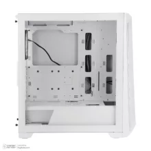 کیس کامپیوتر فاطر مدل FG-770W