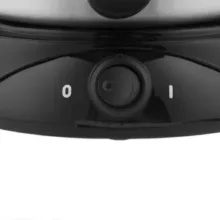 قهوه ساز مولینکس مدل CJ-6005