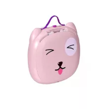 توالت فرنگی کودک مدل Carry Potty Baby تاشو