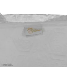 محافظ تشک پلاریس مدل Ultra Soft ضدآب نانو سایز 180x200 سانتی متر