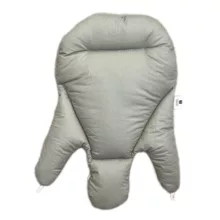 آغوشی نوزاد مدل 072