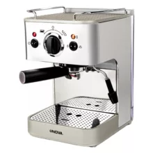 اسپرسو ساز نوا مدل NCM-149EXPF