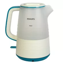 کتری برقی فیلیپس مدل HD9339