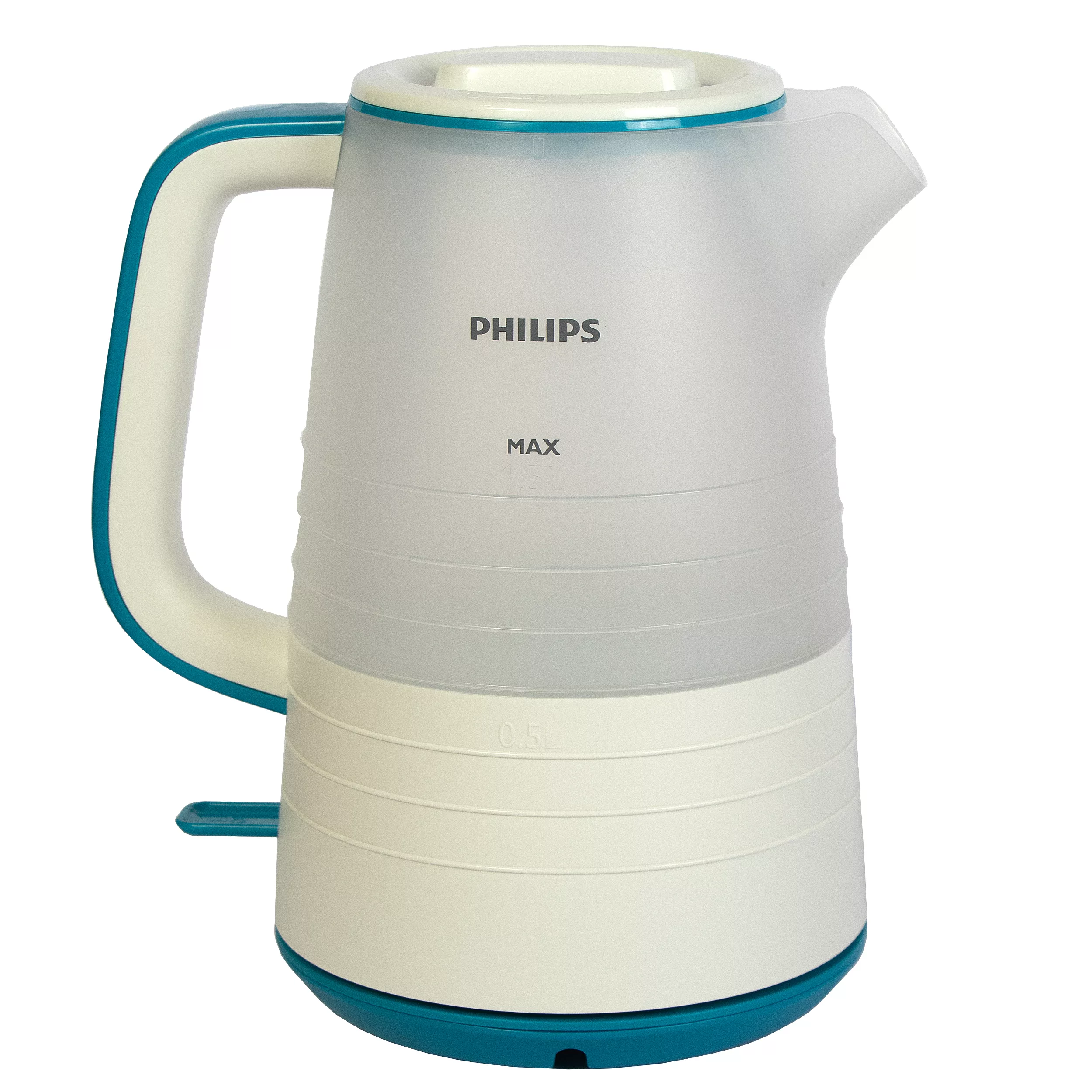 کتری برقی فیلیپس مدل HD9339