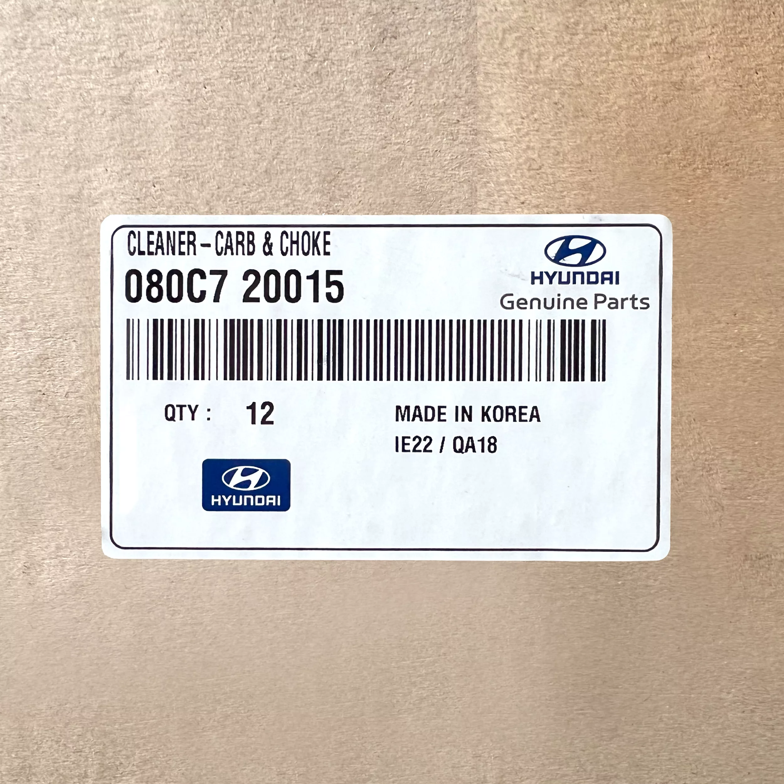 محلول تمیز کننده و مکمل سوخت خودرو قابل استفاده برای خودرو های بنزینی جنینون اکسسوری مدل آی سه هزار پلاس حجم 500 میلی لیتر