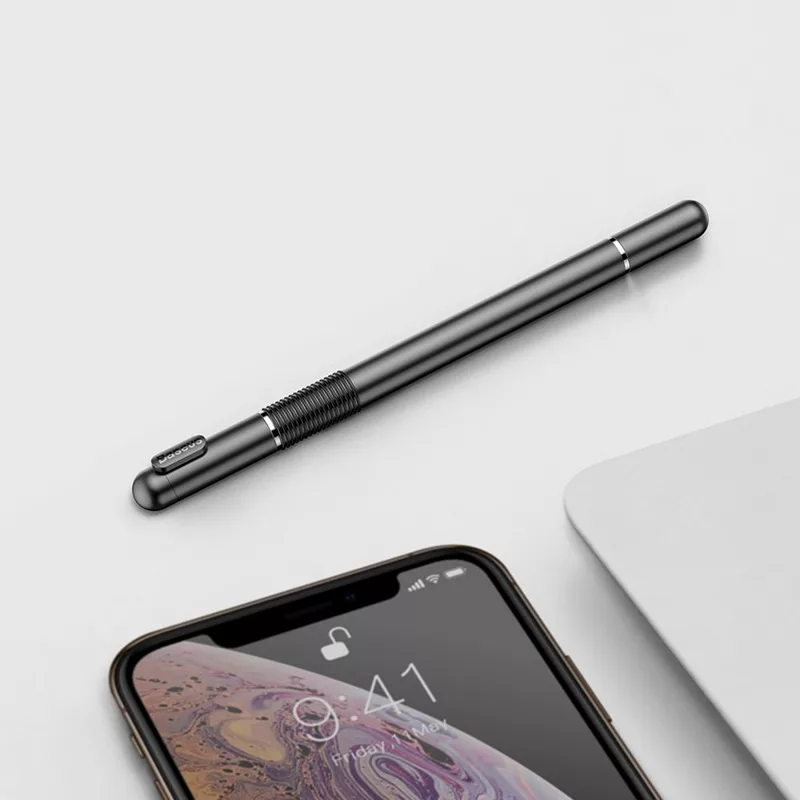 قلم لمسی باسئوس مدل Stylus pen CL01