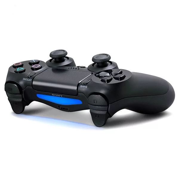 دسته بازی پلی استیشن 4 مدل DUALSHOCK 4 Wireless Controller