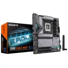 مادربرد گیگابایت مدل Z890 EAGLE WIFI7