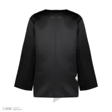 کت زنانه مدل R-03