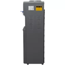 آبسردکن ایستکول مدل بدون کابین TM-SG450