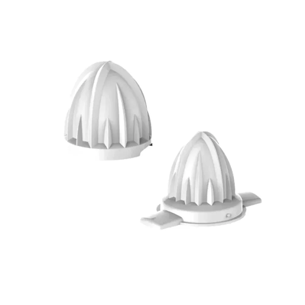 آب مرکباتگیر وستینگهاوس مدل wkjm240