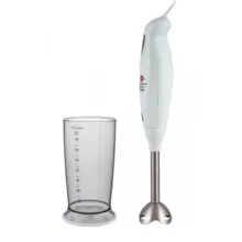 گوشت کوب برقی پارس خزر مدل HB-5501S