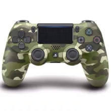 دسته بازی پلی استیشن ۴ آی تی لینک مدل DUALSHOCK4