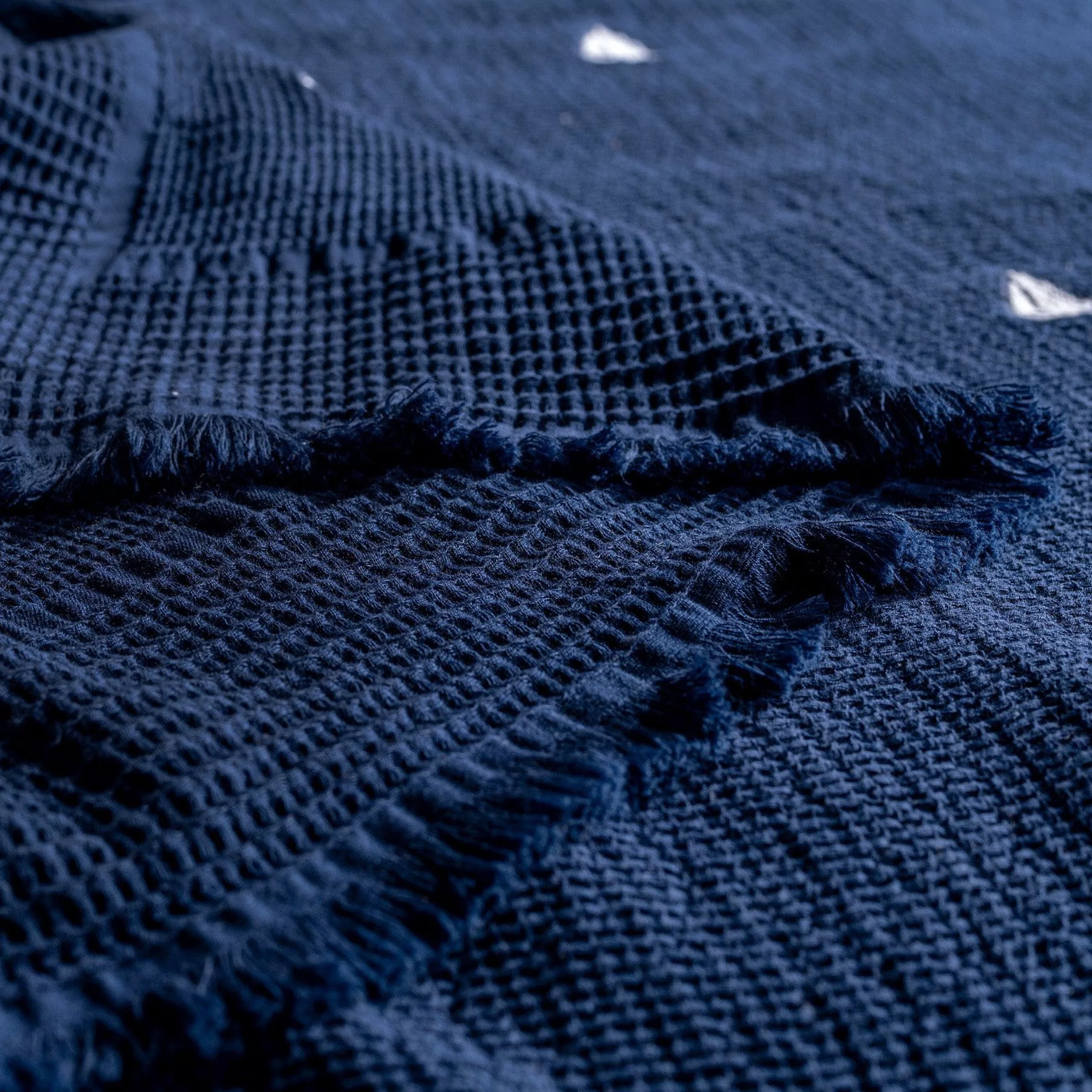 روتختی دو نفره مادام کوکو مدل Riva سایز 230x220 سانتیمتر