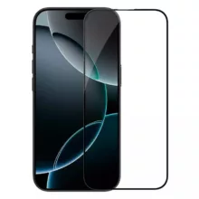 محافظ صفحه نمایش نیلکین مدل CP Plus Max مناسب برای گوشی موبایل اپل iPhone 16 Pro Max