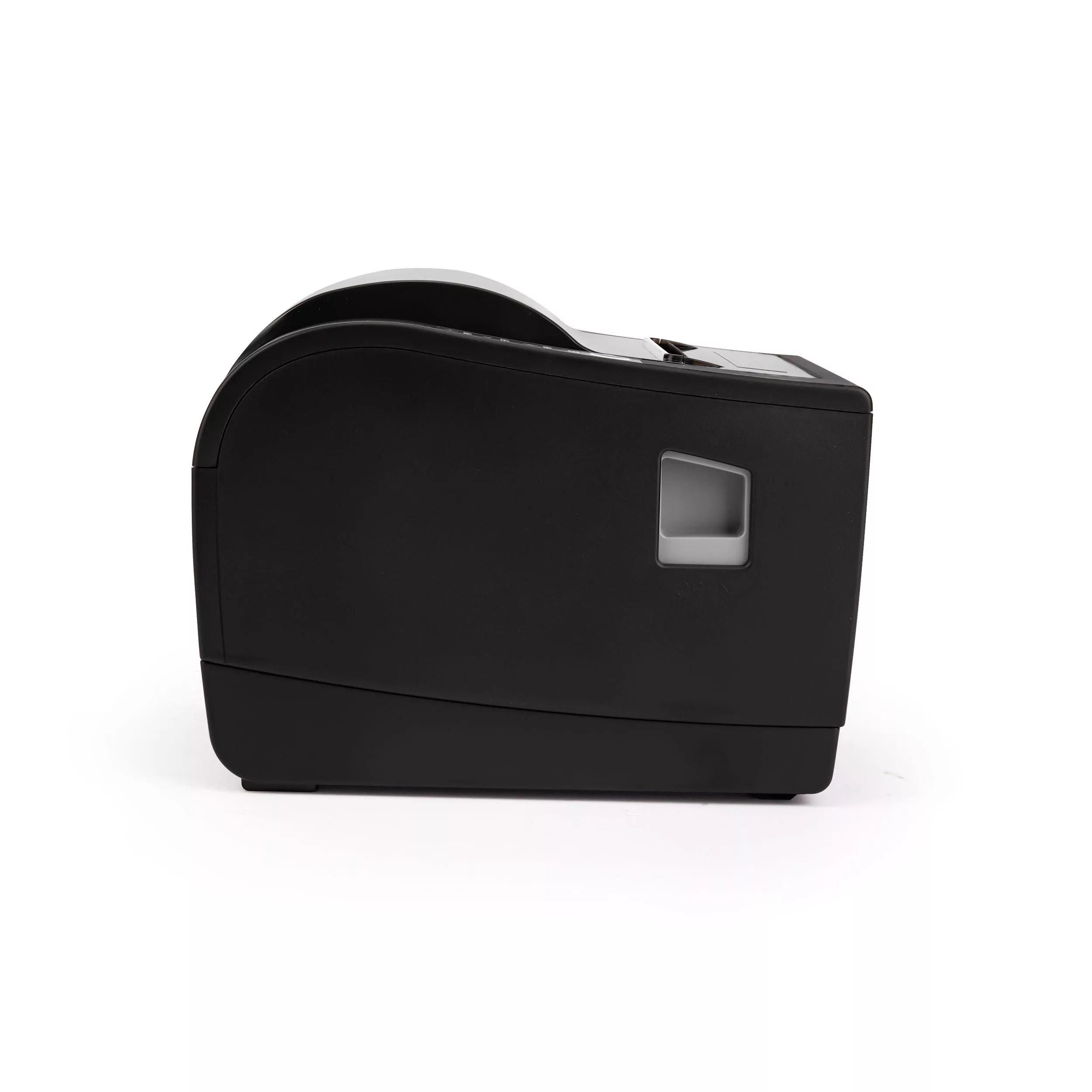 پرینتر حرارتی اتم مدل A300i
