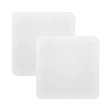 دستمال تمیزکننده کوتتسی مدل 86008 بسته دو عددی