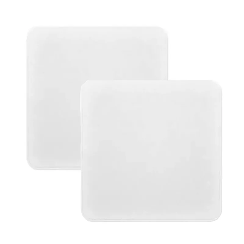 دستمال تمیزکننده کوتتسی مدل 86008 بسته دو عددی