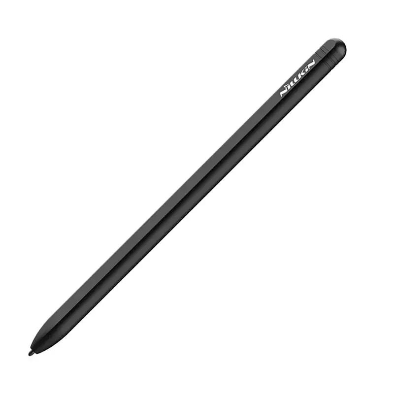 قلم لمسی نیلکین مدل iSketch S3