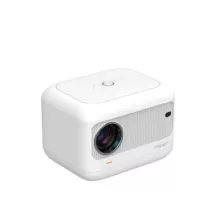 مینی ویدئو پروژکتور یابر مدل E1