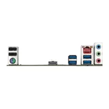 مادربرد گیگابایت مدل B760M POWER rev. 1.0