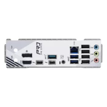 مادربرد ازراک مدل Z890 Pro RS