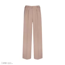 ست کت و شلوار رسمی زنانه کد 1311