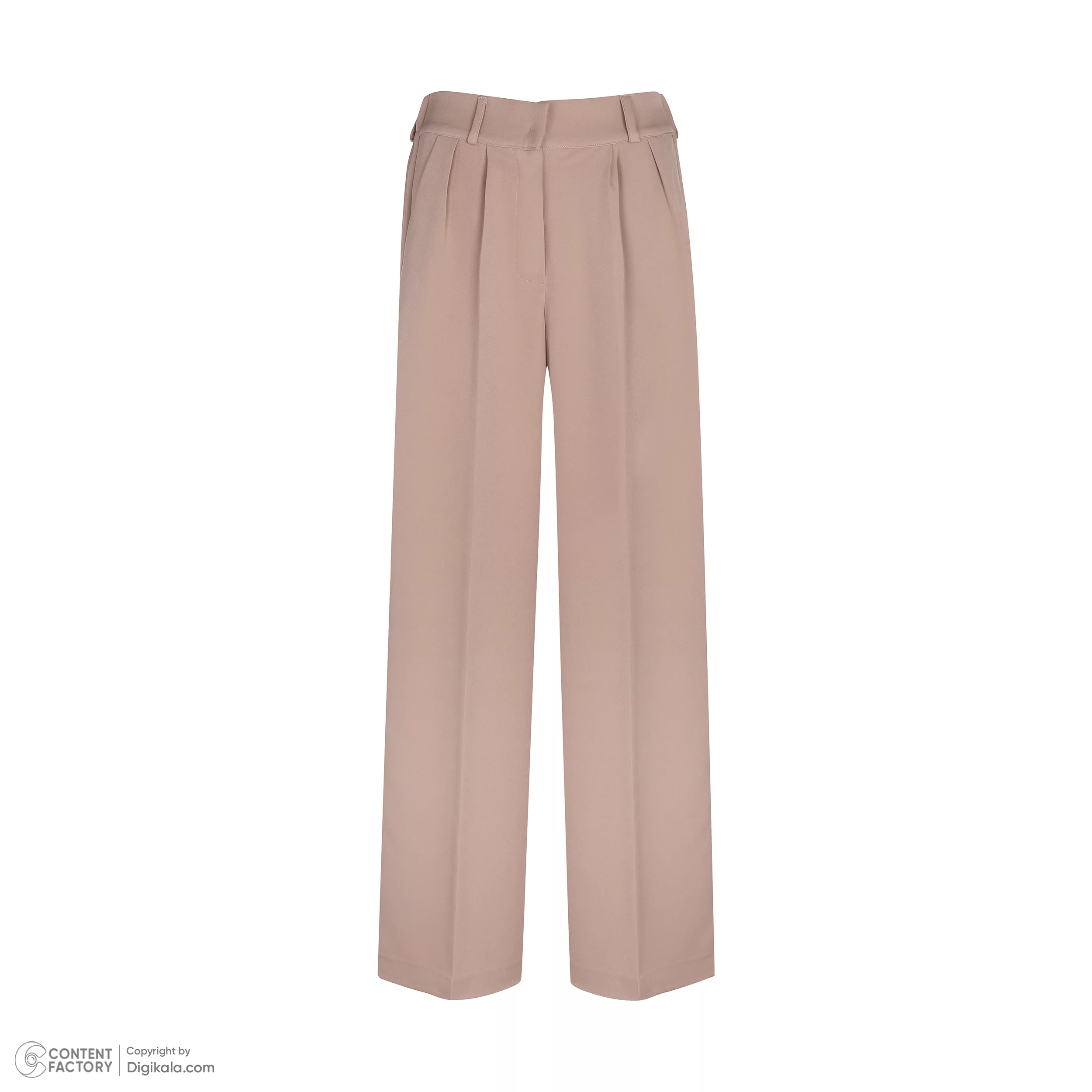 ست کت و شلوار رسمی زنانه کد 1311